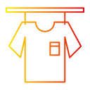 TillCleanr Logo