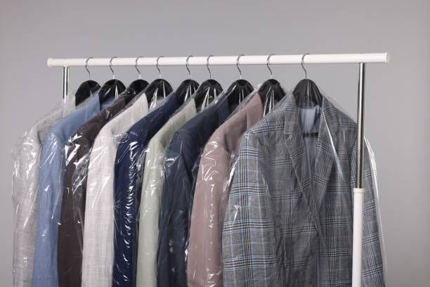 Custom Alterations & Repairs
